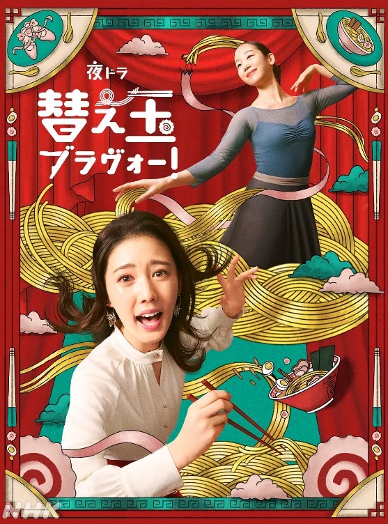 20205994050用户上传黑客破解摄像头偷窥后台的带货主播 - APP影院