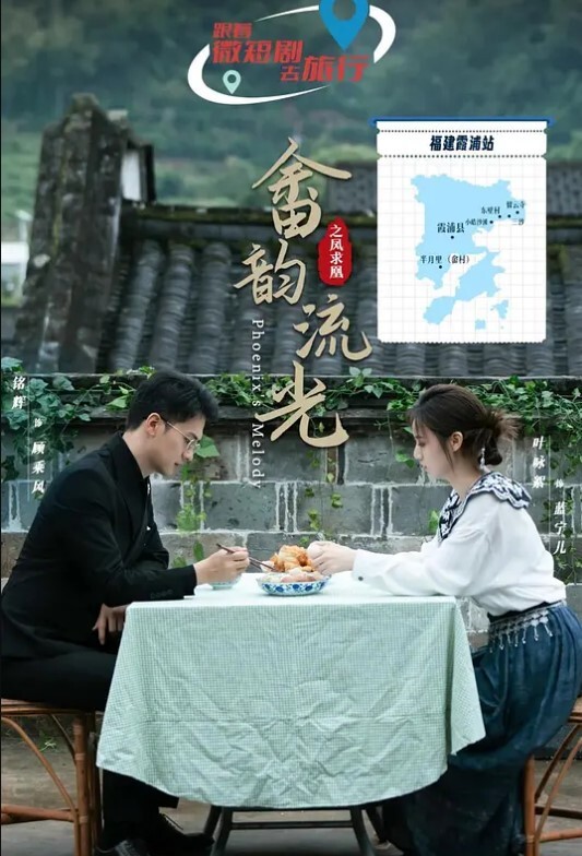 【黑人老外两兄弟出来搞事】黑人小哥吃伟哥神药加持 猛烈干翻约炮白嫩小姐姐 大屌把小姐姐吓够呛 - APP影院