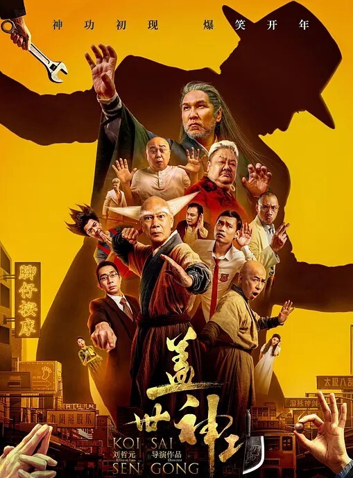 福利来了妹子露穴自己自慰抽插哦 - APP影院
