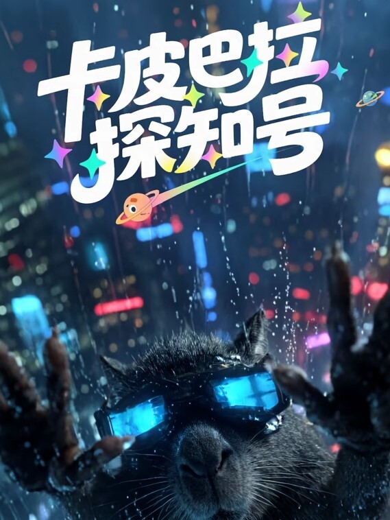 女神已经是胯下的母狗了忘了她吧吃鸡后入配合得很一掏鸡巴就懂翘屁股 - APP影院