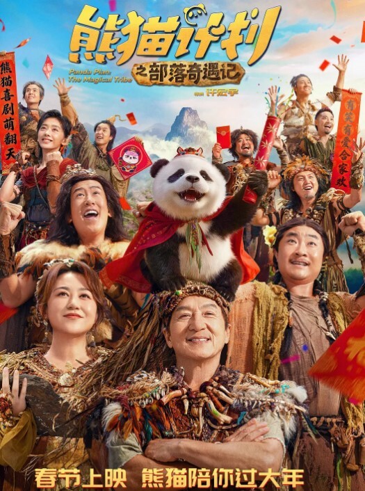 镜子前自拍后入大屌撑满润滑湿暖蜜穴美妙后入Q弹蜜桃臀超骚的御姐反差母狗 - APP影院