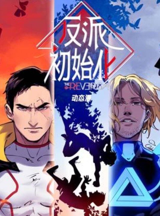 今年最嫩小女孩被干废了橙橙轮流狂干惨叫不断 - APP影院