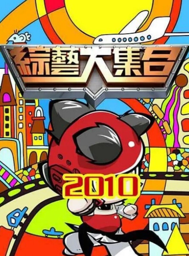 AI-刘亦菲-九头身妖艳车模女郎深夜酒馆大作战 - APP影院