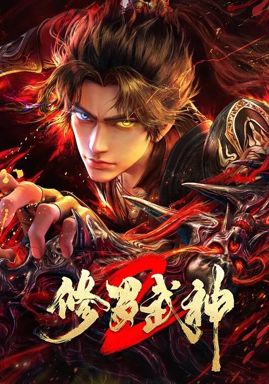 冈本龟田一郎探花外围女神明星脸高跟今日最高票房大饱眼福 - APP影院