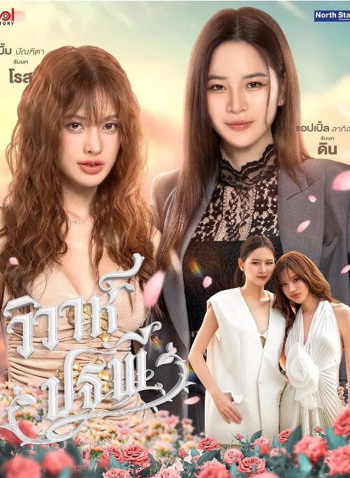 小宝寻花约了个短发白衣甜美萌妹啪啪沙发上调情口交掰穴摸逼骑乘猛操. - APP影院