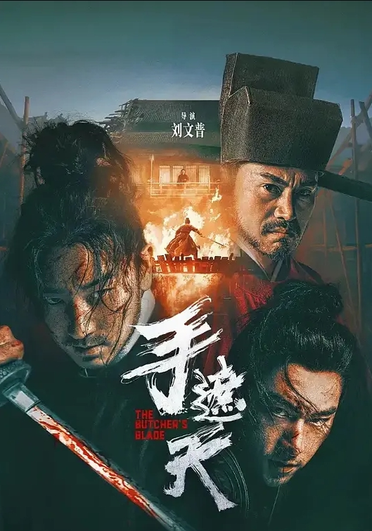 爱瑟琳私拍流出最美极品混血高颜值爱瑟琳大尺度性爱私拍流出_后入S级丰臀_臀腰比例惊人_极品粉穴 - APP影院