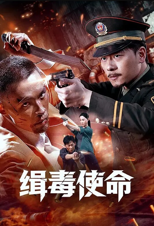 卫生间偷拍美女上厕所还要男友陪着_全景露脸偷拍 - APP影院