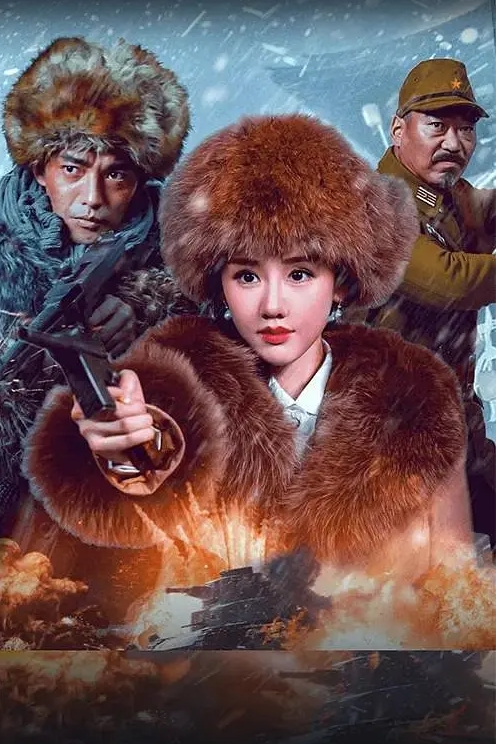 大神让大姐看他得母狗，第一次试肛交也没太好玩 - APP影院