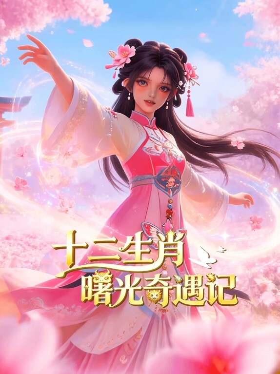 【桃视频】中出吸精小魅魔-丽萨 - APP影院