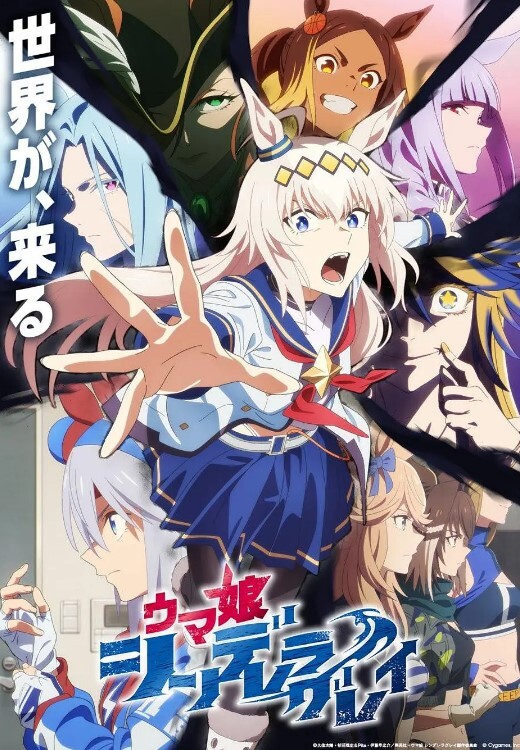 重磅精品百万COS博主Onlyfansnagisa魔物喵大合集18 - APP影院