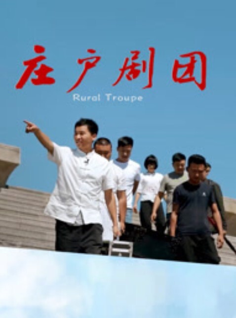 颜值好高的少妇黑丝情趣内裤好会撩人 - APP影院