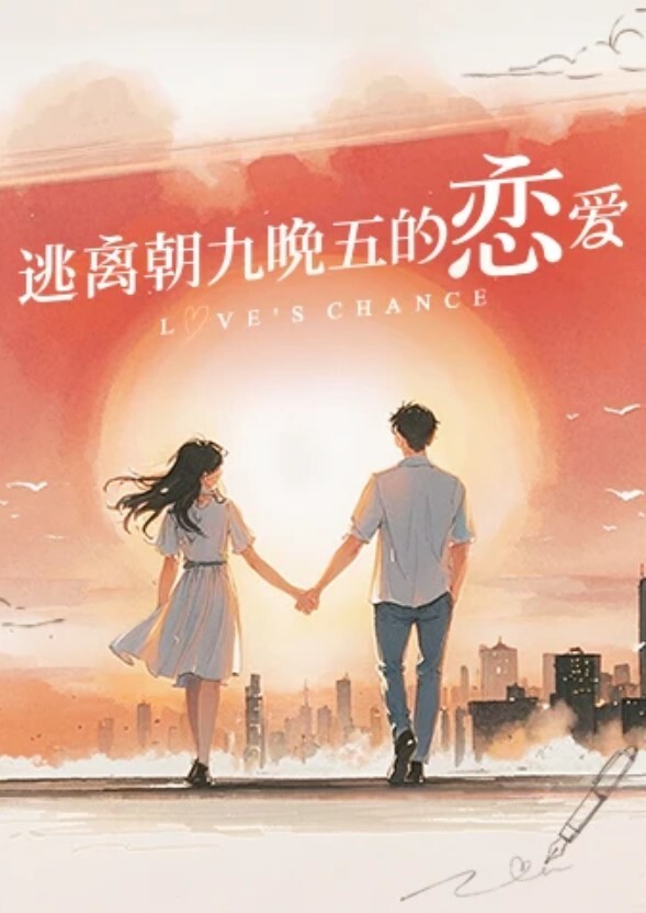 【父女乱伦】发烧的女儿 小穴更温暖了 女儿午睡中，我趁家里没人，尽情释放了一次 - APP影院