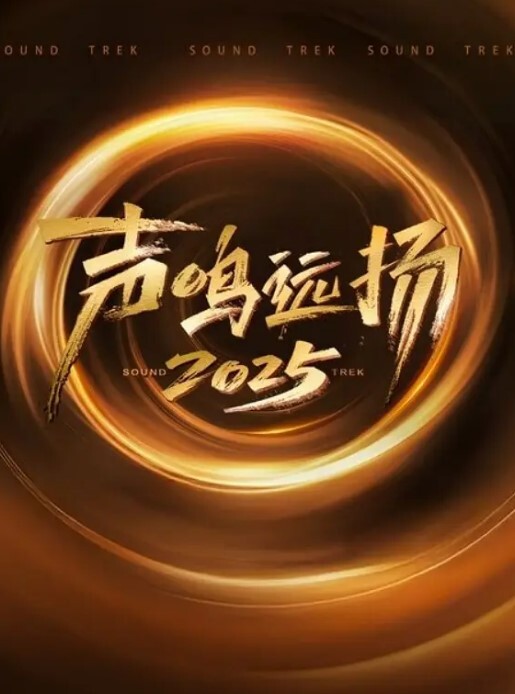 极品白虎嫩逼手指插入自慰萝莉母狗 - APP影院