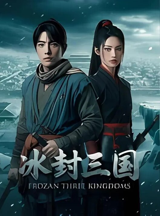 【广州绿帽圈媚黑门3P事件】黑人内射大量精液，老公接着内射 - APP影院