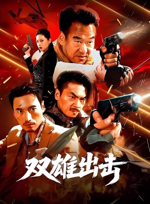 探花辉哥带你探秘红旗农贸市场旁站街女一条街搭讪个吃槟榔的小妹150块到出租屋啪啪 - APP影院