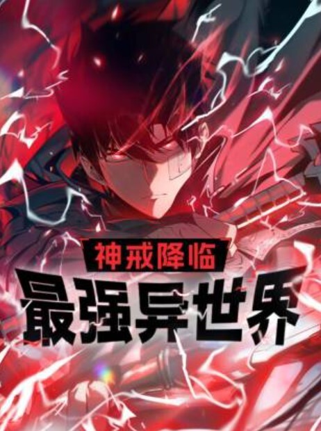 云南护.士姐姐上班.回来享.受晨.炮小骚.货吃鸡.一副很享.受的.样子 - APP影院