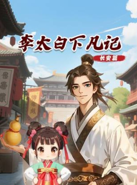 拥有完美厚屁股的热熟女罗斯梦露享受性高潮诱导的他妈的sesh并承担了巨大的负担【MYLF】 - APP影院