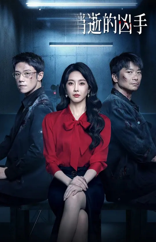姐弟乱伦深夜钻进亲姐被窝把姐姐操无奈了傻逼你看片看傻了吧我是你姐 - APP影院