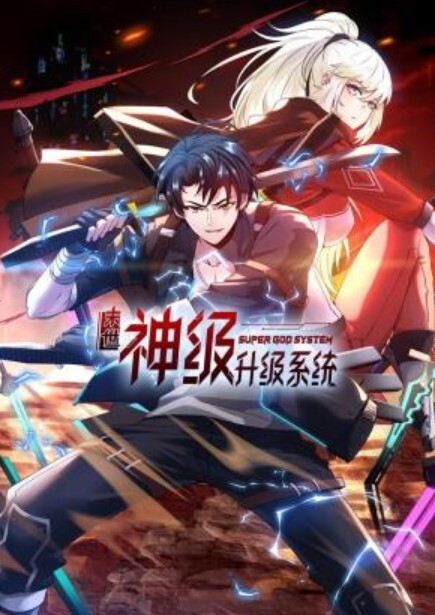 学生妹工地勾引民工仓库打炮 - APP影院