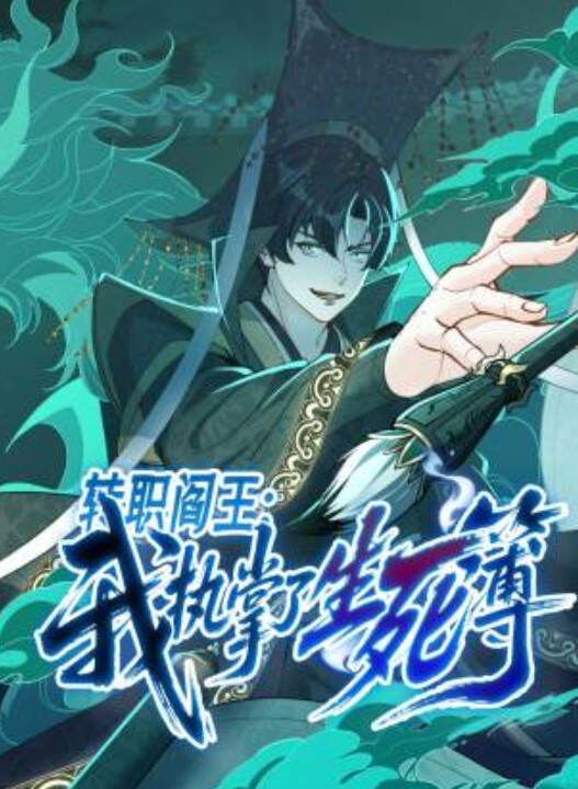 极品骚货学生妹夜愿哥一手调教翘课可爱型师妹由处女变淫娃 - APP影院