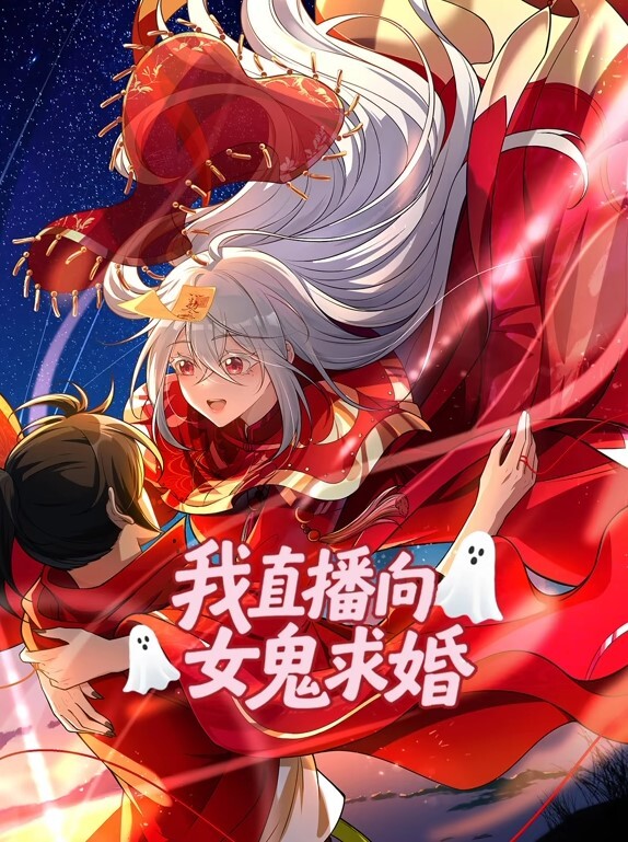JOKER的餐馆扶他那里淫荡故事ChimpuraGirls的腰部凸出自慰普通版 - APP影院