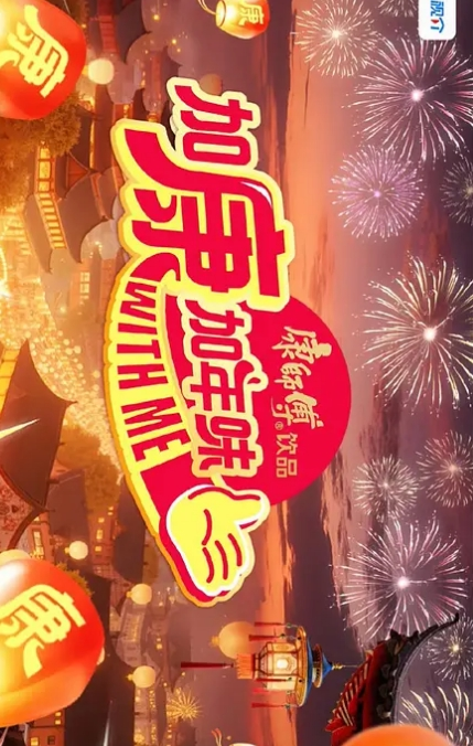 20208463735用户上传小嘴给舔的好舒服精液都爆浆涌出 - APP影院