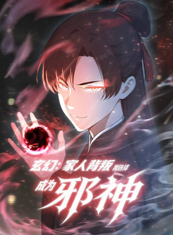OZ智能手机兼容某种束缚训练电影制服泳装中文字幕 - APP影院