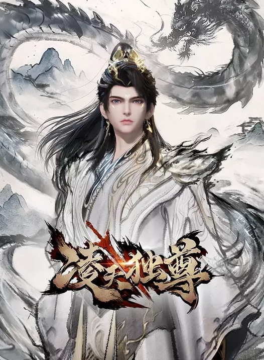 俄罗斯人妖伪娘，两根鸡巴木摩擦在一起，这文案我是一点都写不下去了家人们 - APP影院