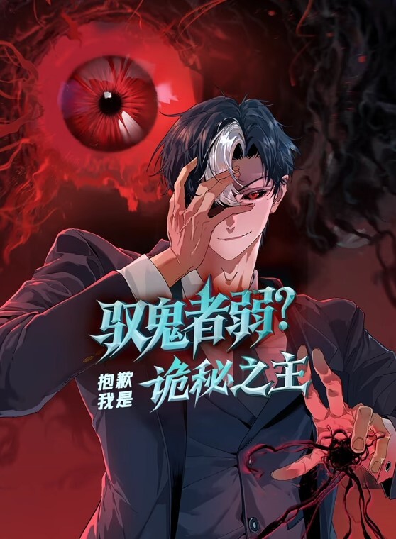 20205781414用户上传全景偷拍极品嫩妹的小黑鲍 - APP影院