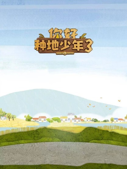 PRTD-029 國際巨乳潛入搜查官辻井穗香被黑人的大肉棒輪姦到不斷高潮內射 辻井穗乃果 - APP影院