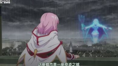 回复术士的重启人生一口气看完_一到六话_中文字幕_无修正版